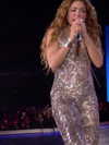 shakira Altpins Profile Picture