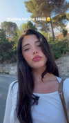 vanessa.rhd Altpins Profile Picture