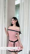fair_mua Altpins Profile Picture