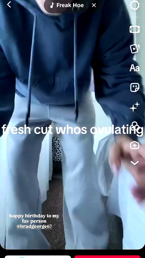caitlynpasznicki archive video preview