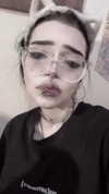 hanfbbae Altpins Profile Picture