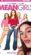 mariagabrielasantos Altpins Profile Picture