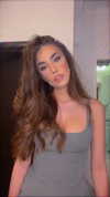 andreeamariavinatoru Altpins Profile Picture