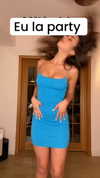 andreeamariavinatoru Altpins Profile Picture