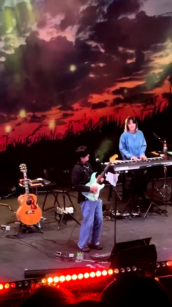 luly1980s archive video preview