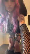 hey.its.yammy Altpins Profile Picture