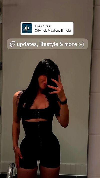 itsandreabotez itsandreabotez archive video