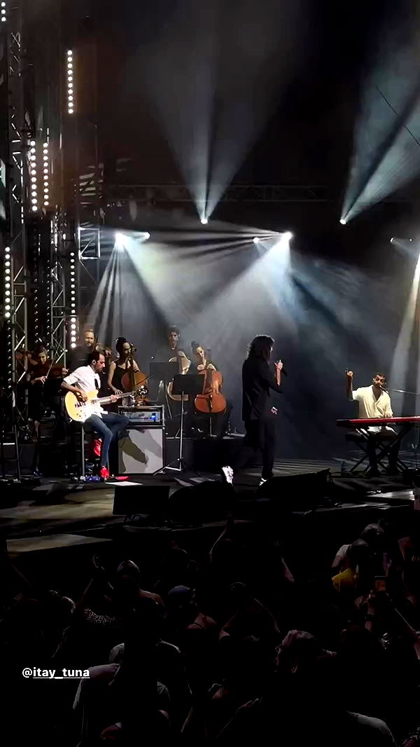 _lil_noa_ archive video preview