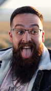 moonliliaght Altpins Profile Picture