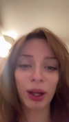 carmaxlla Altpins Profile Picture