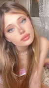 moonliliaght Altpins Profile Picture