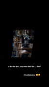 miumiustargirl Altpins Profile Picture