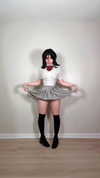 sashasucc Altpins Profile Picture