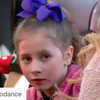 ellianawalmsley Altpins Profile Picture