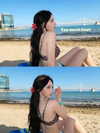 yuna_1_27 Altpins Profile Picture