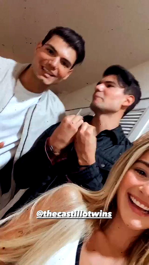 nicollefigueroaa archive video preview