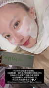 4ure1i2 Altpins Profile Picture