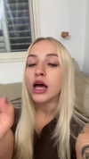 hilla.sela Altpins Profile Picture