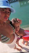 lian_sabag8 Altpins Profile Picture