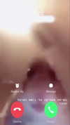 _lironatias Altpins Profile Picture