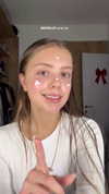 mishel_d_ Altpins Profile Picture