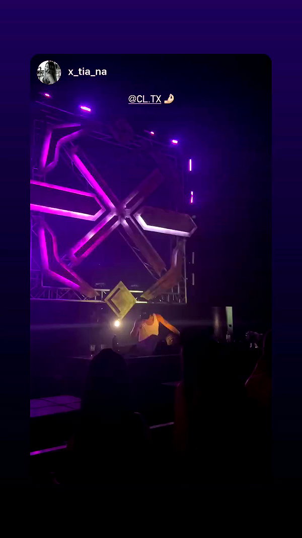 lea_61119 archive video preview