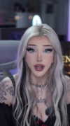sinemadelen Altpins Profile Picture