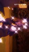 eva.6stuma.com6 Altpins Profile Picture