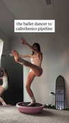 maiden_lifts Altpins Profile Picture
