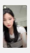 jiw_____n Altpins Profile Picture