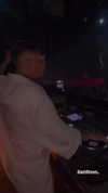 gaya__twizer Altpins Profile Picture