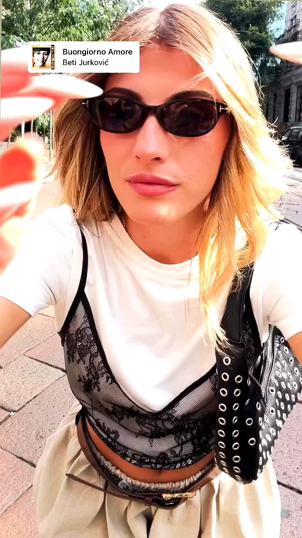 tirtza_cohen archive video preview
