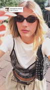 tirtza_cohen Altpins Profile Picture