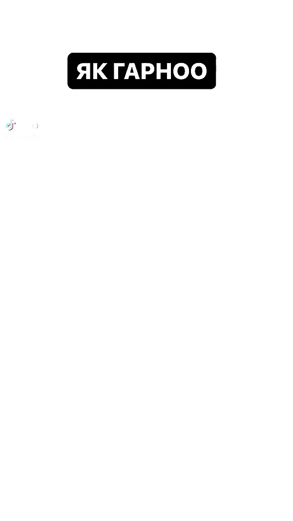 cospxreiw archive video preview