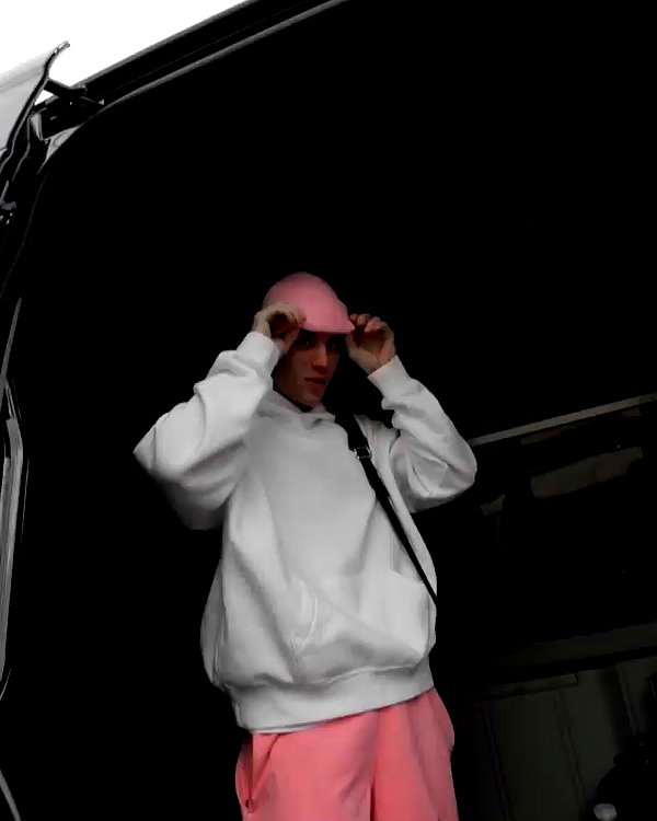 lilbieber archive video preview