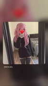 darlo.amy Altpins Profile Picture