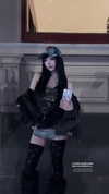 fish_fingiiies Altpins Profile Picture
