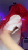 vik4au Altpins Profile Picture
