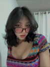 daniofwork Altpins Profile Picture