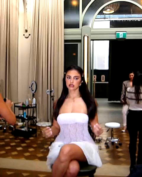 godbless_jess archive video preview