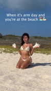 ruth_chavarri Altpins Profile Picture