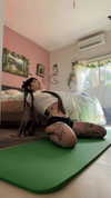 strawberryshanz Altpins Profile Picture
