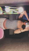 imshigh_ Altpins Profile Picture