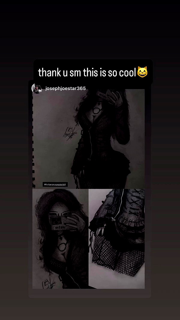 butter.on.a.poptart69 archive video preview