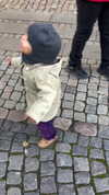lishai_halevi Altpins Profile Picture