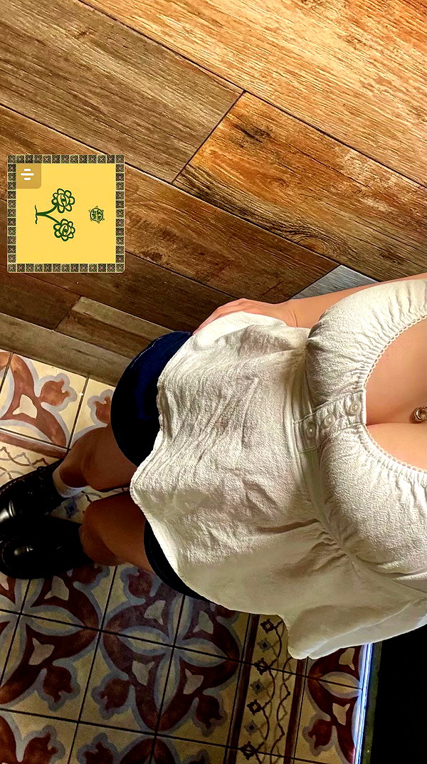 noa_zemlyanski archive video preview
