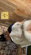 noa_zemlyanski Altpins Profile Picture