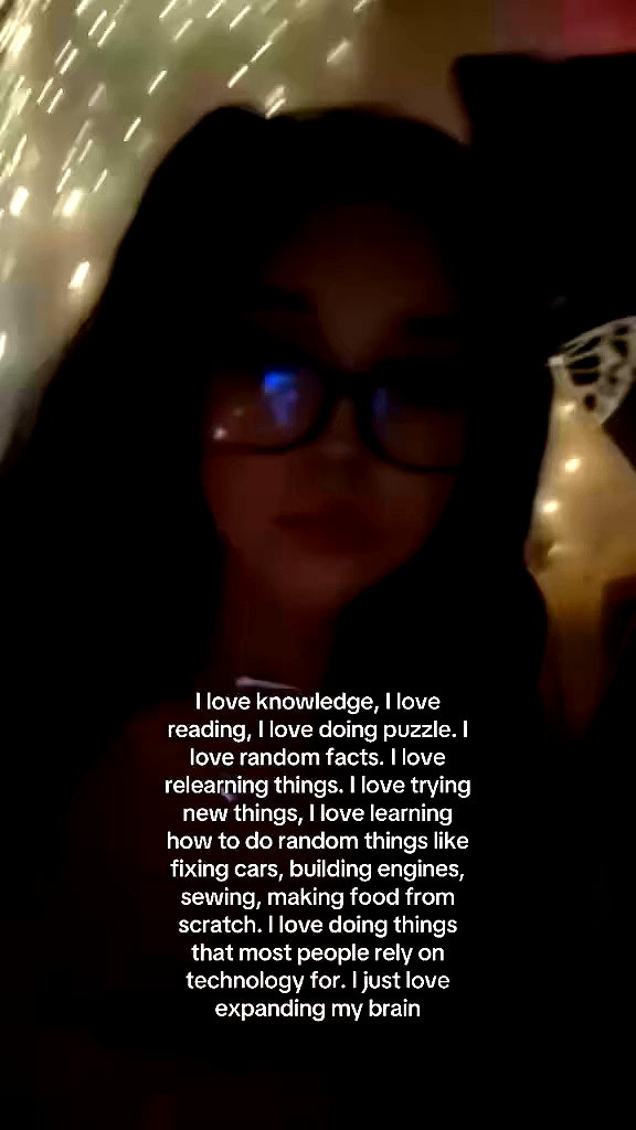 eellieebby archive video preview