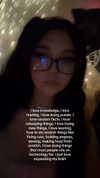 eellieebby Altpins Profile Picture