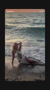 payton.r Altpins Profile Picture
